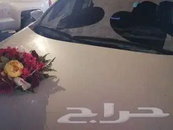 تنسيق هدايا وكوشات وغرف نوم روووعه 38