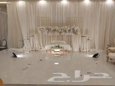 تنسيق هدايا وكوشات وغرف نوم روووعه 18