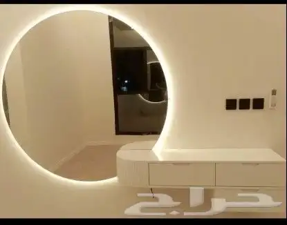 مداخل طاولات طعام طاولات قهوه كونسولات اثاث 5