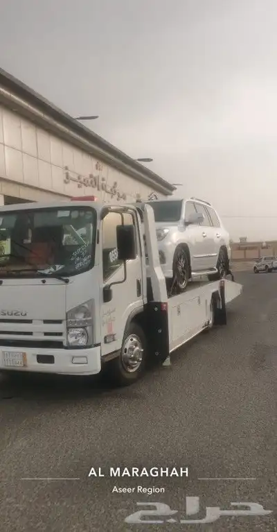 سطحه جيزان نقل جميع سيارات جده الرياض نجران 1