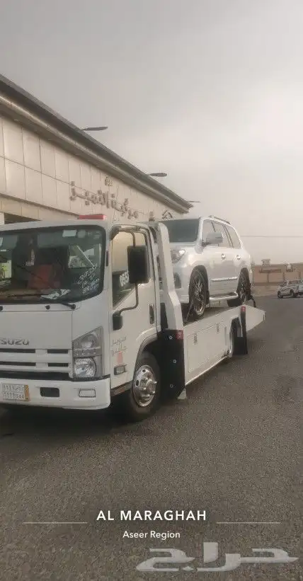 سطحه جيزان نقل جميع سيارات جده الرياض نجران 1