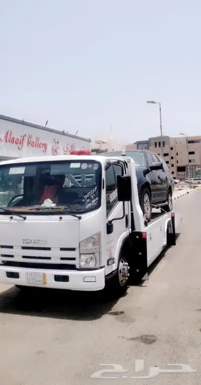 سطحه جيزان نقل جميع سيارات جده الرياض نجران 0