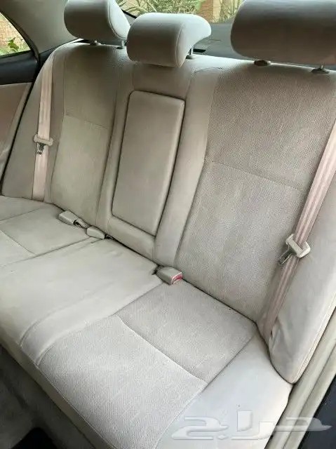 (  تم البيع  ((كورلا 2011 نظيف تم البيع الله بيارك للمشتري 29