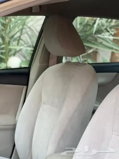 (  تم البيع  ((كورلا 2011 نظيف تم البيع الله بيارك للمشتري 25