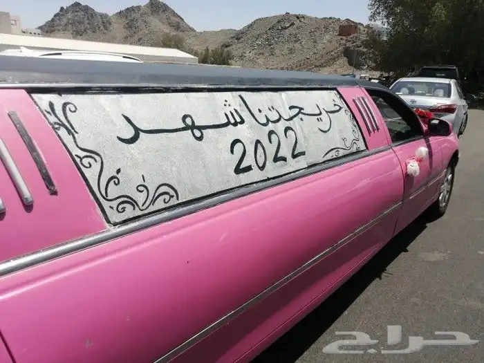تنسيق هدايا وكوشات وغرف نوم روووعه 79