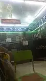 مفتاح متنقل القنفذه المظيلف المخواه0535563760 83