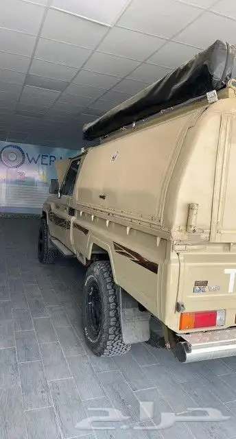 قوة العدسة للزينون فرع الرياض 6