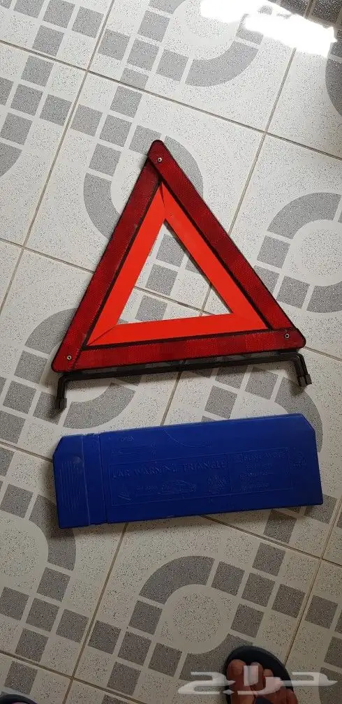 اكسسوارات بي ام دبليو و مرسيدس للبيع 5