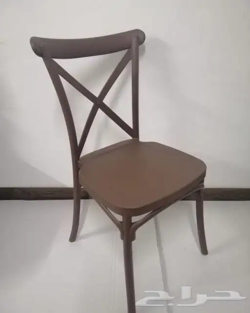 كراسي فايبر 0