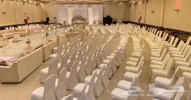 شرورة الربع الخالي لتأجير الزل وتجهيز المناسب 22