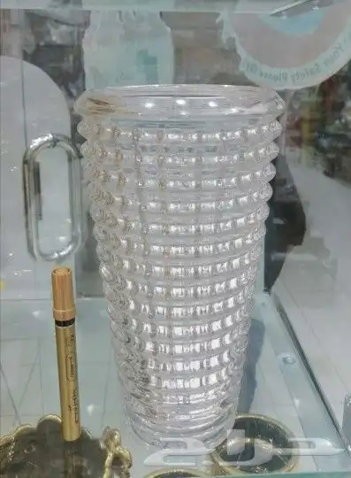 عربيه تقديم ومباخر 13