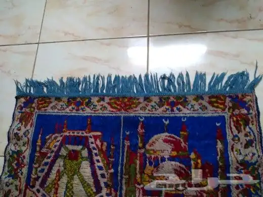 سجادة تراث 5