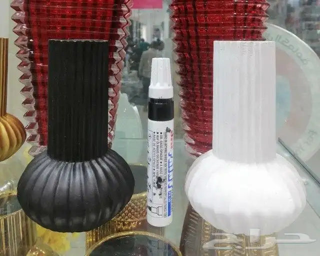 عربيه تقديم ومباخر 8