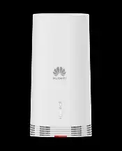 الموديل العالمي هواوي ماكس الداخلي و خارجي 5G 2