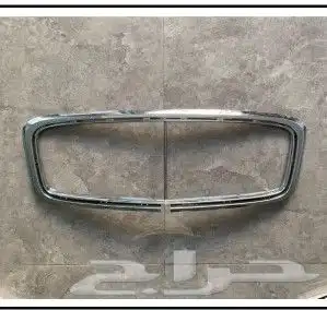 قطع بنتلي امكانية الشحن 0554339980 91