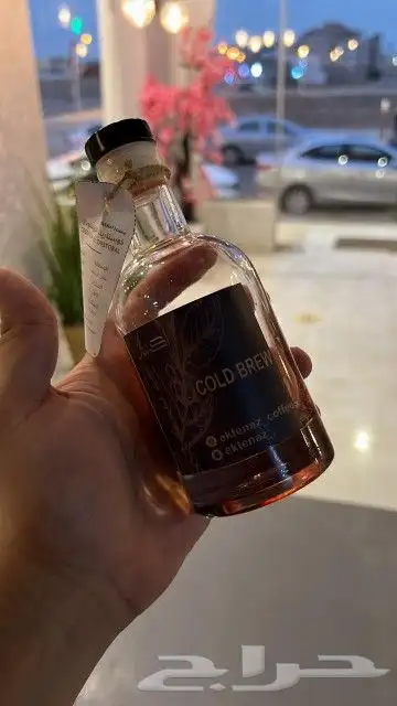استيكرات لاصقة 7