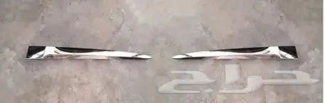 قطع بنتلي امكانية الشحن 0554339980 66