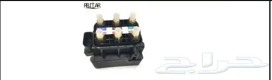 قطع بنتلي امكانية الشحن 0554339980 85