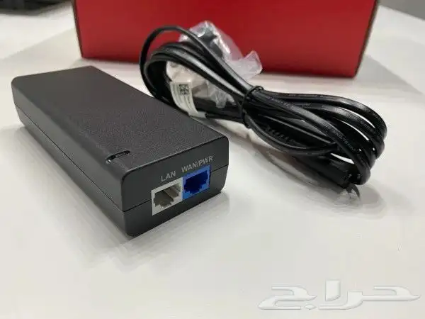 الموديل العالمي هواوي ماكس الداخلي و خارجي 5G 5