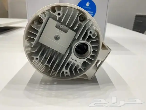 الموديل العالمي هواوي ماكس الداخلي و خارجي 5G 3