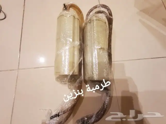 قطع بنتلي امكانية الشحن 0554339980 77