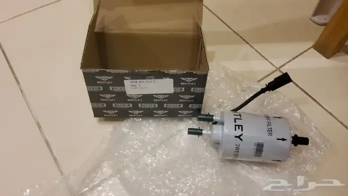 قطع بنتلي امكانية الشحن 0554339980 33