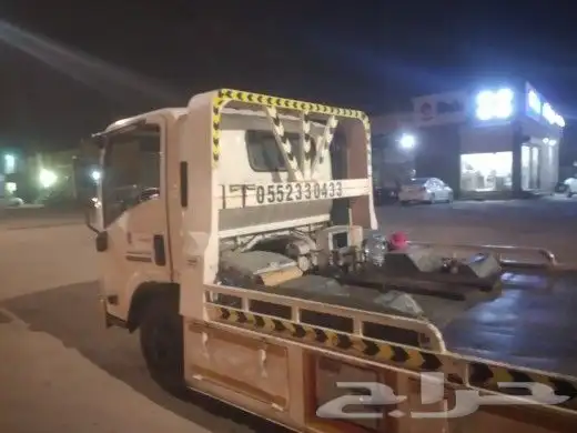 سطحه قبه نقل سيارة إلى جميع المدن 0