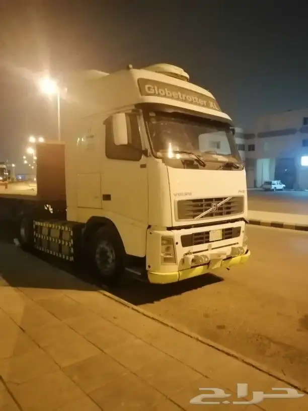 كرينات وترلات للايجار اليومي او بالشهر 21