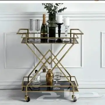 مداخل طاولات طعام طاولات قهوه كونسولات اثاث 14