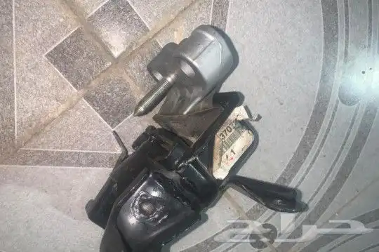 قطع مستعمل 1