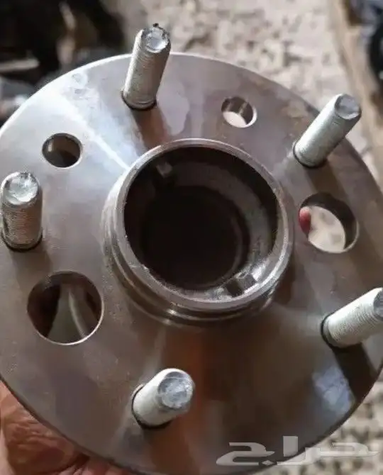 قطع مستعمل 3