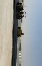 الشرقية الدمام 1
