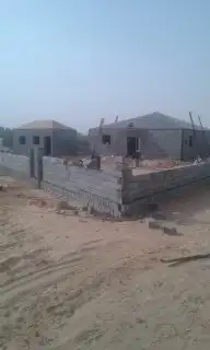المجمعة الارطاوية شقراء الدوادمي 10