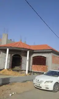 المجمعة الارطاوية شقراء الدوادمي 8
