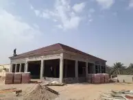 عفيف ضرية البجادية الدوادمي رفايع الجمش 7