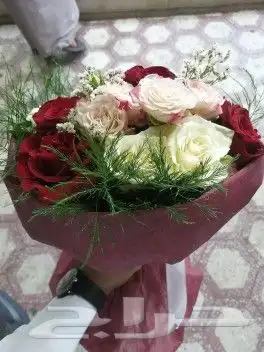 تنسيق كوش و مداخل وغرف العرسان 32