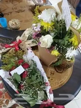 تنسيق كوش و مداخل وغرف العرسان 23
