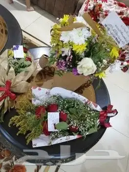تنسيق كوش و مداخل وغرف العرسان 39