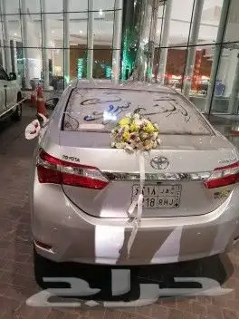 تنسيق كوش و مداخل وغرف العرسان 26