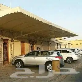 مظلات بلاستيكية ظغط عالي 22