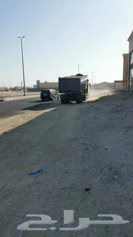 الشرقية الدمام 3