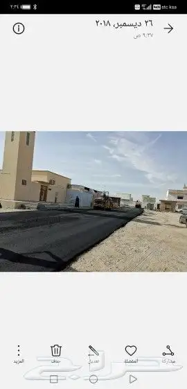 الشرقية الدمام 6