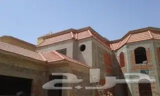 المجمعة الارطاوية شقراء الدوادمي 7