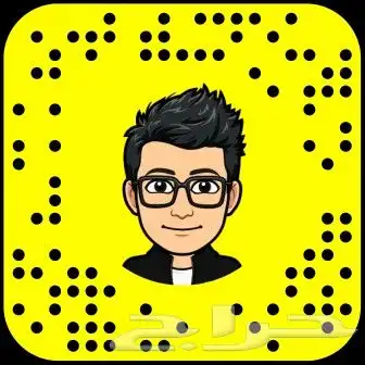 قفل شنطة لكزس LS430 وكالة 2