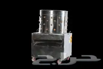 نتافات حمام سمان دجاج بط شحن مجاني 4