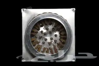 نتافات حمام سمان دجاج بط شحن مجاني 1