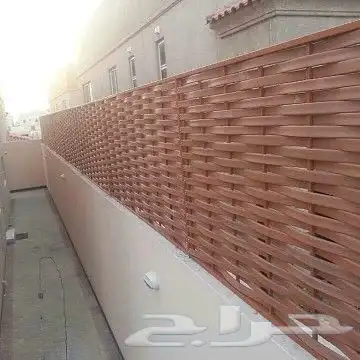 مظلات بلاستيكية ظغط عالي 9