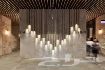 العزيزيه شارع ال 100 الملك سعود 7