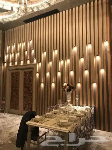 العزيزيه شارع ال 100 الملك سعود 8
