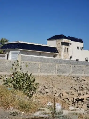 عفيف ضرية البجادية الدوادمي رفايع الجمش 4